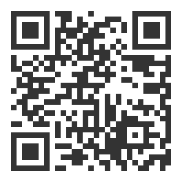 GOLD DATA Android uygulaması - Google Play QR kod