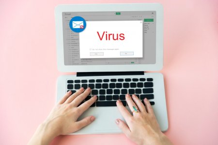 Antivirüs Programları Güvenilir Mi ?