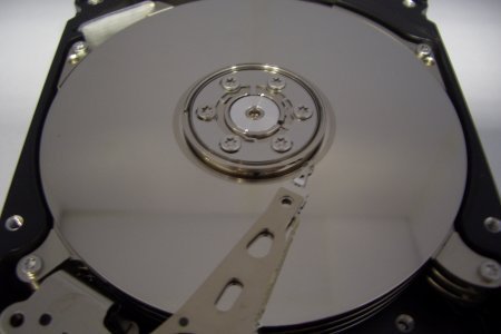 Dizüstü Hard Disk Bad Sector Belirtileri Nelerdir?