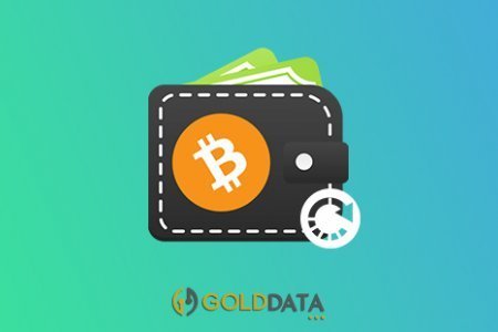 Bitcoin Cüzdan Kurtarma