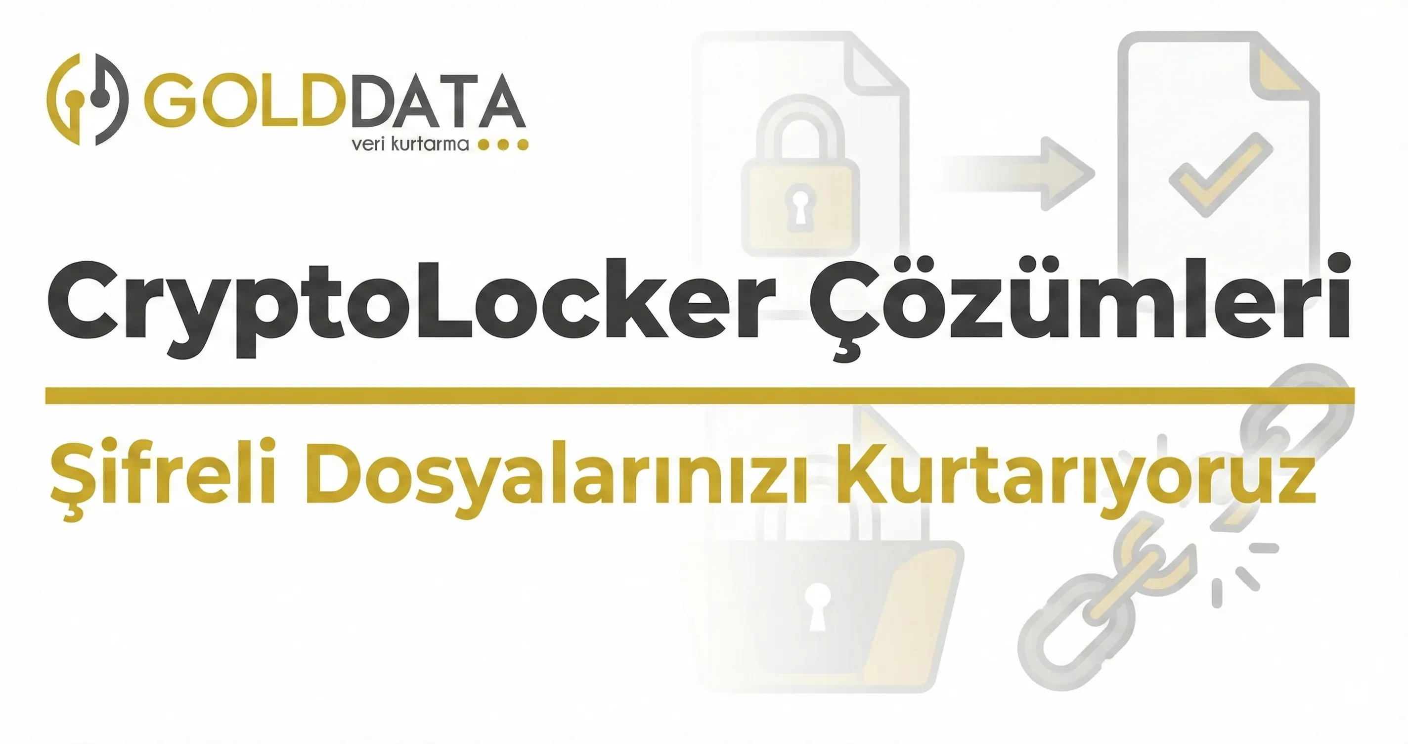 cryptolocker veri kurtarma