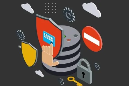 Veri Kurtarma Fiyatları