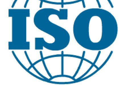 ISO 9001 Kalite Standartlarında Hizmet