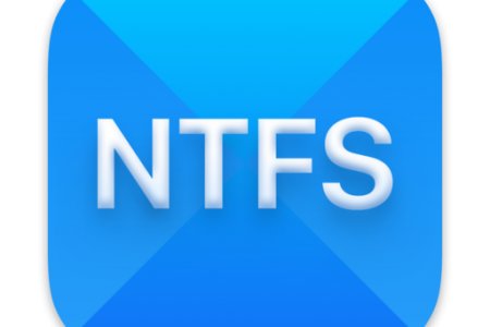 NTFS Nedir? NTFS Dosya Sistemi Ne İşe Yarar?