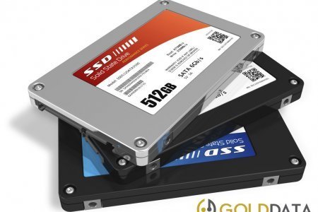 Ssd Silinen Dosyaları Geri Getirme