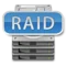 RAID ikonu