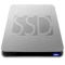 SSD ikonu