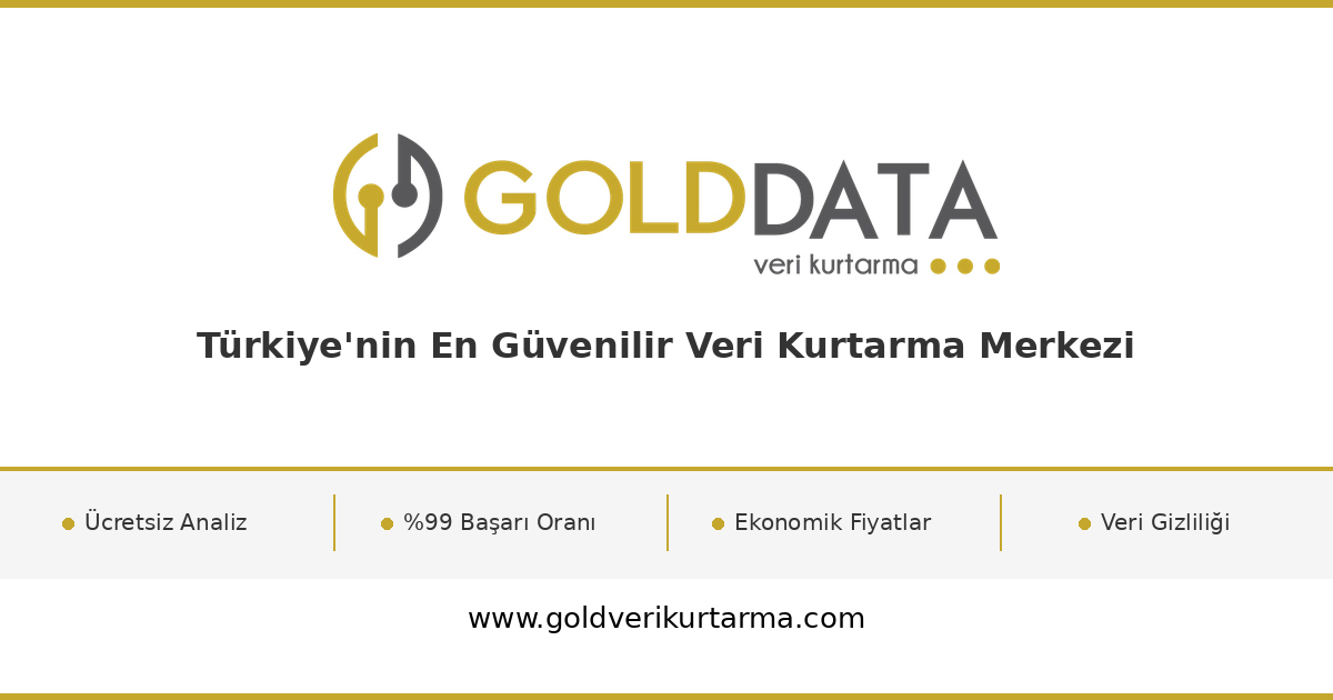 www.goldverikurtarma.com