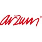 ARZUM ELEKTRİKLİ EV ALETLERİ 