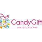CANDY GİFT