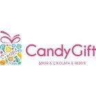 CANDY GİFT - Gold Data Referansı
