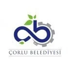ÇORLU BELEDİYESİ - Gold Data Referansı