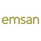 Emsan