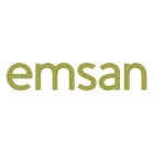 Emsan - Gold Data Referansı