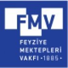 FEVZİYE MEKTEPLERİ VAKFI 