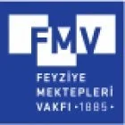 FEVZİYE MEKTEPLERİ VAKFI  - Gold Data Referansı