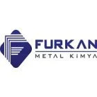 FURKAN METAL KİMYA SANAYİ - Gold Data Referansı