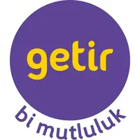 Getir Perakende Lojistik A.Ş