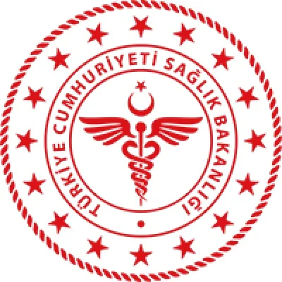 AĞRI EĞİTİM VE ARAŞTIRMA HASTANESİ