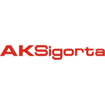 AK SİGORTA