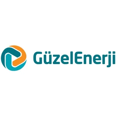 GÜZEL ENERJİ AKARYAKIT A.Ş