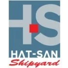 HAT-SAN - Gold Data Referansı
