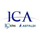 ICA IC İÇTAŞ 