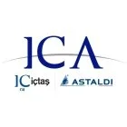 ICA IC İÇTAŞ  - Gold Data Referansı
