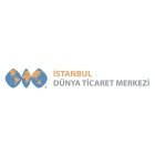 İSTANBUL DÜNYA TİCARET MERKEZİ