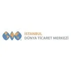 İSTANBUL DÜNYA TİCARET MERKEZİ - Gold Data Referansı