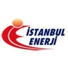 İSTANBUL ENERJİ A.Ş. - Gold Data Referansı