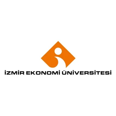 İZMİR EKONOMİ ÜNİVERSİTESİ