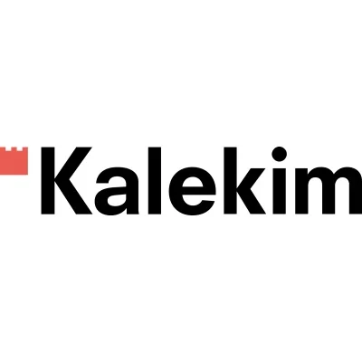 KALE KİMYA A.Ş