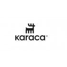 Karaca