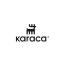 Karaca - Gold Data Referansı