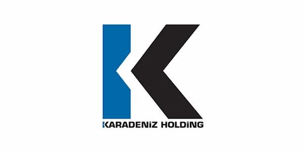 KARADENİZ HOLDİNG - Gold Data Referansı