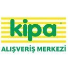 Kipa Alışveriş Merkezi