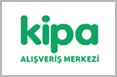 Kipa Alışveriş Merkezi - Gold Data Referansı