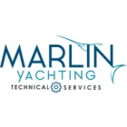 Marlin Yatcılık - Gold Data Referansı