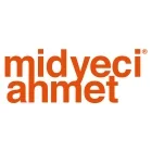 Midyeci Ahmet - Gold Data Referansı