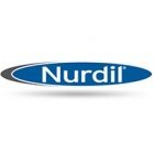 NURDİL