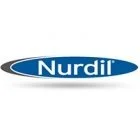 NURDİL - Gold Data Referansı