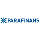 ParaFinans