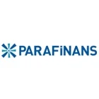 ParaFinans - Gold Data Referansı