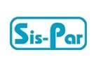 Sis-Par