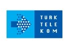 Türk Telekom