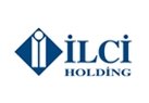 İLCİ Holding