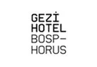 Gezi Hotel - Gold Data Referansı