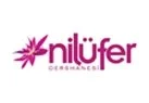 Nilüfer Dershanesi  - Gold Data Referansı