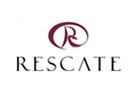 Rescate Hotels